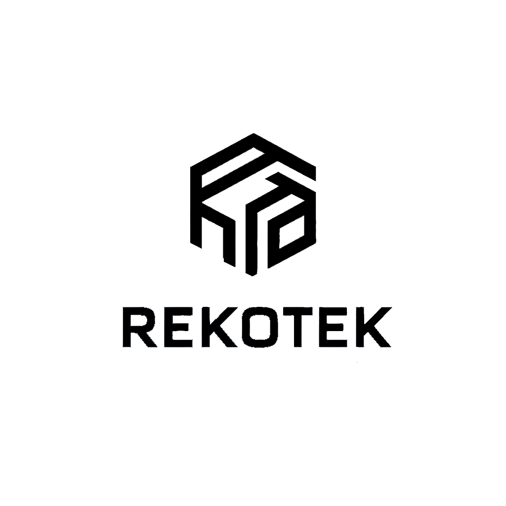 Rekotek